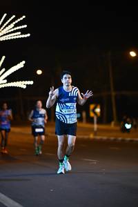 BIB: 
                            <button type="button" onclick="openModal(24015913)" class="btn btn-primary btn-sm float-right btn-popup" data-toggle="modal" data-target=".modal-high-quality">
                        <i class="fas fa-shopping-cart"></i> Add to Cart
                    </button>
                                            <button type="button" onclick="isThisMe(24015913, true)" class="btn btn-success btn-sm float-right btn-popup btn-isme hidden" data-toggle="tooltip" data-placement="bottom" title="นี่คือรูปของคุณใช่ไหม คลิกที่นี่เพื่อเอาเข้าอัลบั้ม">
                        <i class="fas fa-plus"></i> Add to album
                    </button>
                    <button type="button" onclick="isThisMe(24015913, false)" class="btn btn-warning btn-sm float-right btn-popup btn-isnotme hidden">
                        <i class="fas fa-ban"></i> Remove from album
                    </button>